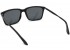 Óculos de Sol Armani Exchange AX4138S 807881 57-17