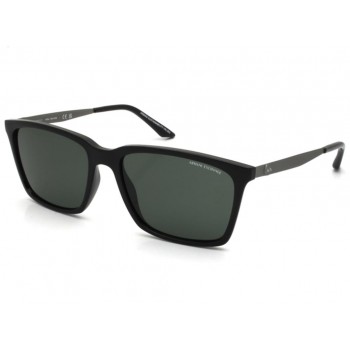 Óculos de Sol Armani Exchange AX4138S 815871 57-17