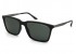 Óculos de Sol Armani Exchange AX4138S 815871 57-17