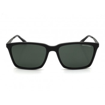 Óculos de Sol Armani Exchange AX4138S 815871 57-17