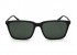 Óculos de Sol Armani Exchange AX4138S 815871 57-17