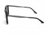Óculos de Sol Armani Exchange AX4138S 815871 57-17