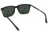 Óculos de Sol Armani Exchange AX4138S 815871 57-17