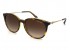Óculos de Sol Armani Exchange AX4140S 821313 55-17
