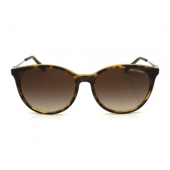 Óculos de Sol Armani Exchange AX4140S 821313 55-17
