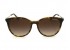 Óculos de Sol Armani Exchange AX4140S 821313 55-17