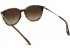Óculos de Sol Armani Exchange AX4140S 821313 55-17