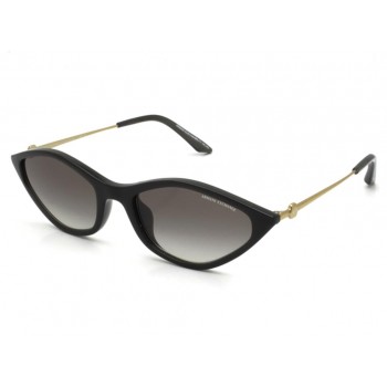 Óculos de Sol Armani Exchange AX4152SU 836711 55-19