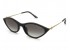 Óculos de Sol Armani Exchange AX4152SU 836711 55-19