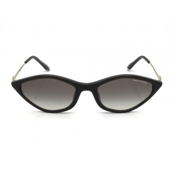 Óculos de Sol Armani Exchange AX4152SU 836711 55-19