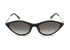 Óculos de Sol Armani Exchange AX4152SU 836711 55-19