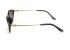 Óculos de Sol Armani Exchange AX4152SU 836711 55-19