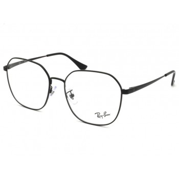 Armação Ray-Ban RB6490D 2509 56-17