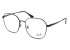 Armação Ray-Ban RB6490D 2509 56-17