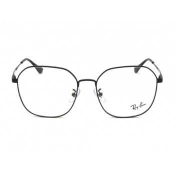 Armação Ray-Ban RB6490D 2509 56-17