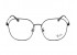 Armação Ray-Ban RB6490D 2509 56-17
