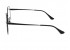 Armação Ray-Ban RB6490D 2509 56-17
