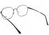 Armação Ray-Ban RB6490D 2509 56-17
