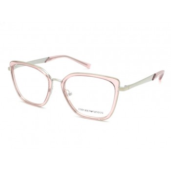 Armação Emporio Armani EA1152 3364 52-17