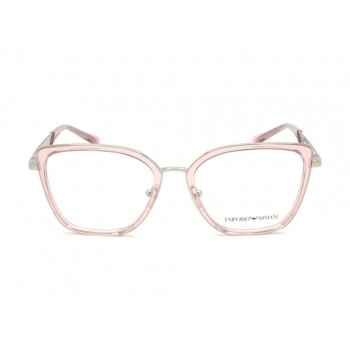 Armação Emporio Armani EA1152 3364 52-17