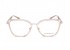 Armação Emporio Armani EA1152 3364 52-17