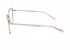 Armação Emporio Armani EA1152 3364 52-17