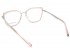 Armação Emporio Armani EA1152 3364 52-17