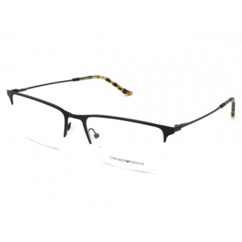 Armação Emporio Armani EA1171 3001 57-18