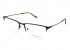 Armação Emporio Armani EA1171 3001 57-18
