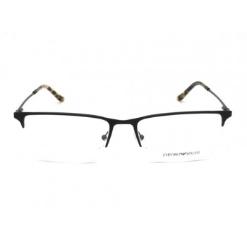Armação Emporio Armani EA1171 3001 57-18