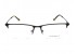 Armação Emporio Armani EA1171 3001 57-18