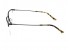 Armação Emporio Armani EA1171 3001 57-18