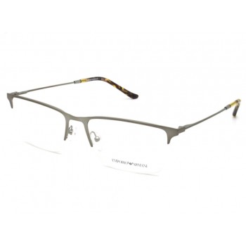 Armação Emporio Armani EA1171 3003 57-18