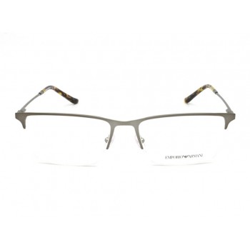 Armação Emporio Armani EA1171 3003 57-18