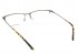 Armação Emporio Armani EA1171 3003 57-18