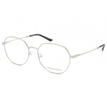 Armação Emporio Armani EA1174D 3015 54-18