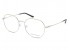 Armação Emporio Armani EA1174D 3015 54-18