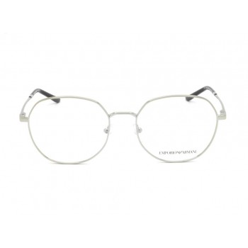 Armação Emporio Armani EA1174D 3015 54-18