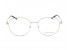 Armação Emporio Armani EA1174D 3015 54-18
