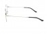 Armação Emporio Armani EA1174D 3015 54-18