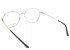 Armação Emporio Armani EA1174D 3015 54-18