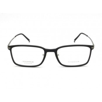 Armação Stepper SA-70002 F900 55-19