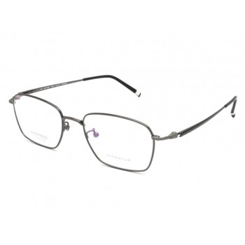 Armação Stepper SA-71060 F029 54-19