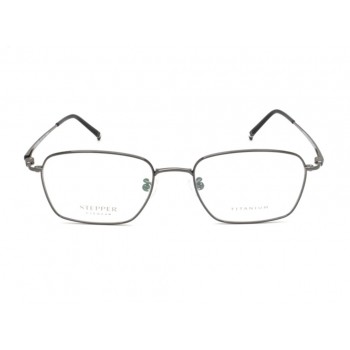 Armação Stepper SA-71060 F029 54-19