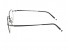 Armação Stepper SA-71060 F029 54-19