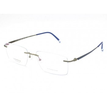 Armação Stepper SA-72060 F022 55-17