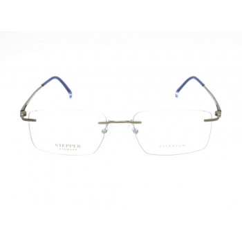 Armação Stepper SA-72060 F022 55-17