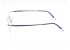 Armação Stepper SA-72060 F022 55-17