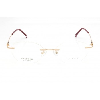 Armação Stepper SA-75000 F033 52-17