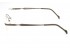 Armação Stepper SI-10157 F010 55-16